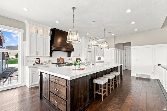2628 E PRAIRIE DR, Eagle Mountain, UT 84005