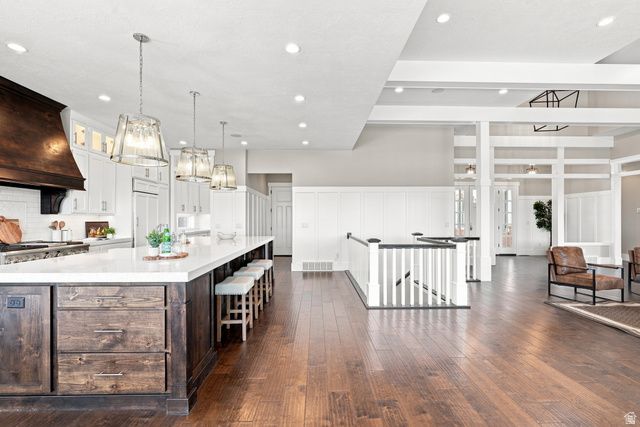 2628 E PRAIRIE DR, Eagle Mountain, UT 84005