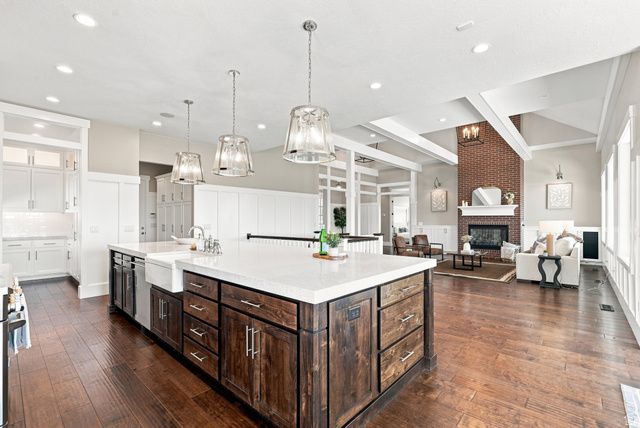 2628 E PRAIRIE DR, Eagle Mountain, UT 84005