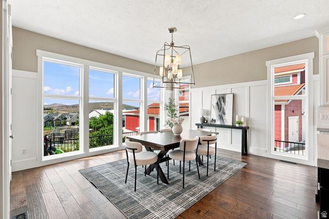 2628 E PRAIRIE DR, Eagle Mountain, UT 84005