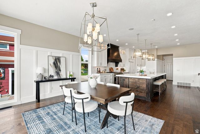 2628 E PRAIRIE DR, Eagle Mountain, UT 84005