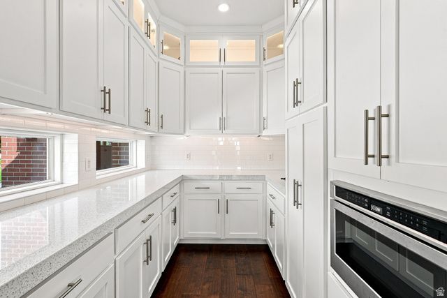 2628 E PRAIRIE DR, Eagle Mountain, UT 84005