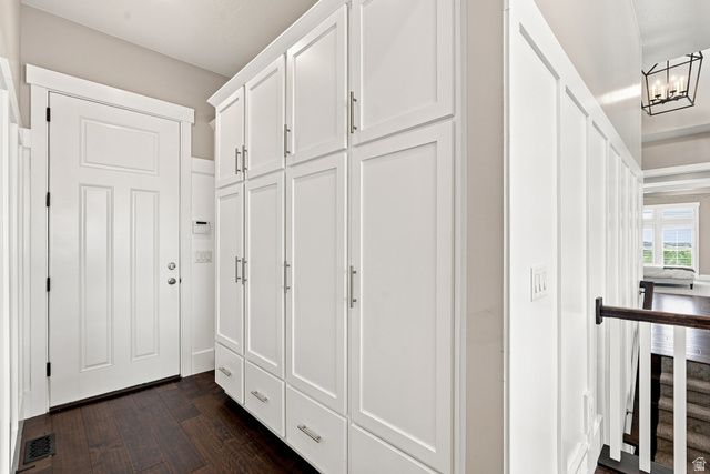 2628 E PRAIRIE DR, Eagle Mountain, UT 84005