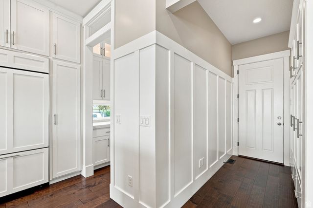 2628 E PRAIRIE DR, Eagle Mountain, UT 84005