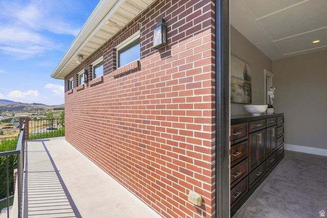 2628 E PRAIRIE DR, Eagle Mountain, UT 84005