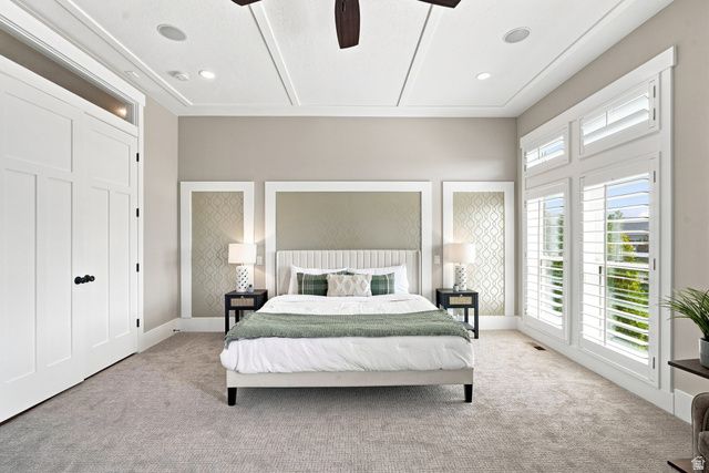2628 E PRAIRIE DR, Eagle Mountain, UT 84005