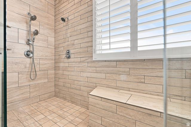 2628 E PRAIRIE DR, Eagle Mountain, UT 84005