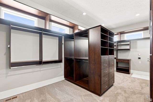 2628 E PRAIRIE DR, Eagle Mountain, UT 84005