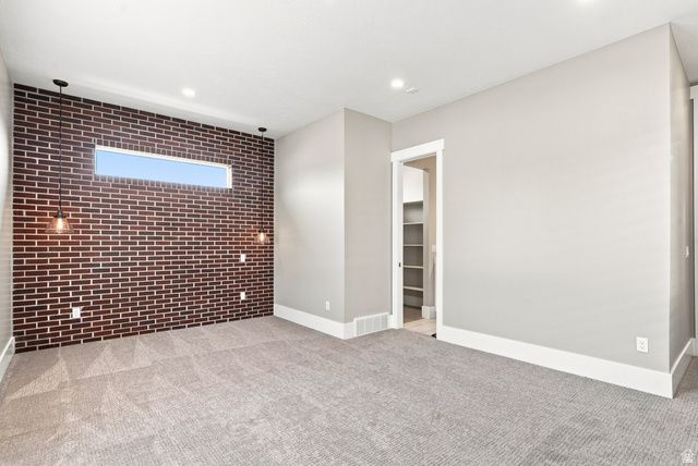 2628 E PRAIRIE DR, Eagle Mountain, UT 84005