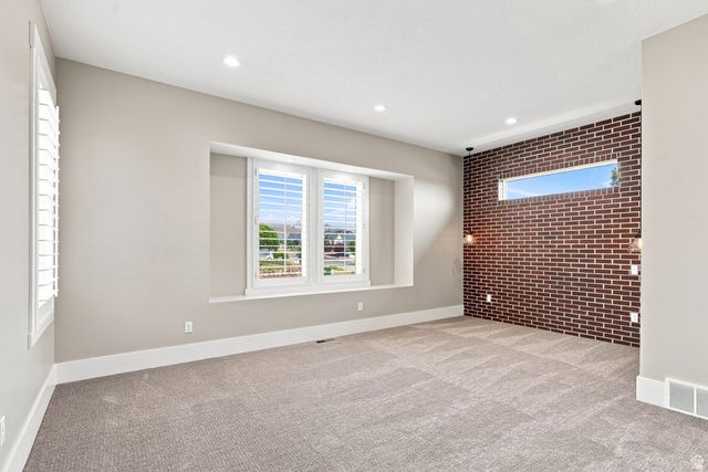 2628 E PRAIRIE DR, Eagle Mountain, UT 84005
