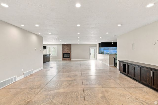 2628 E PRAIRIE DR, Eagle Mountain, UT 84005