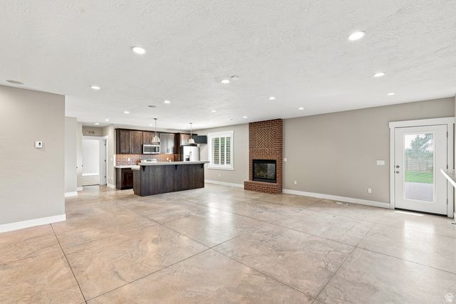 2628 E PRAIRIE DR, Eagle Mountain, UT 84005