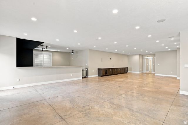 2628 E PRAIRIE DR, Eagle Mountain, UT 84005