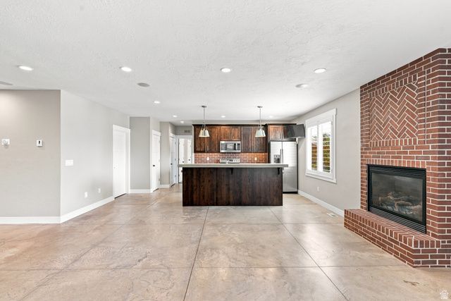 2628 E PRAIRIE DR, Eagle Mountain, UT 84005