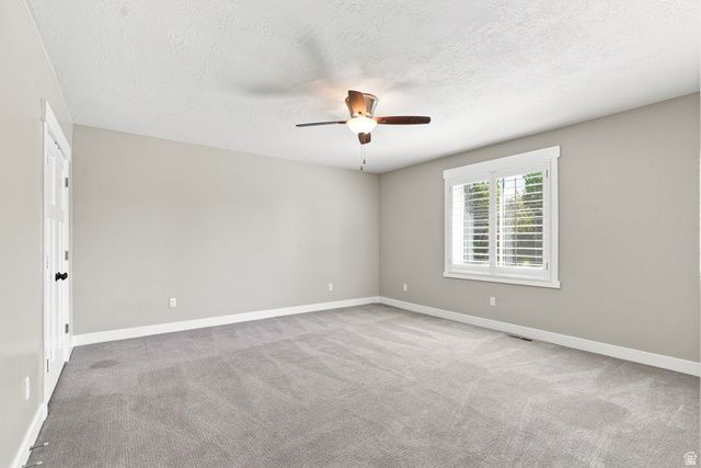 2628 E PRAIRIE DR, Eagle Mountain, UT 84005
