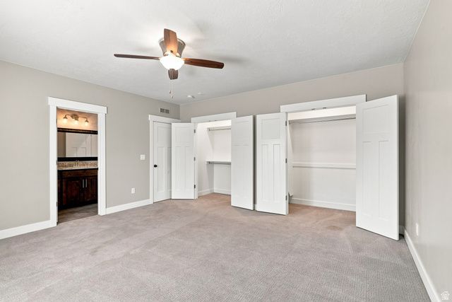 2628 E PRAIRIE DR, Eagle Mountain, UT 84005