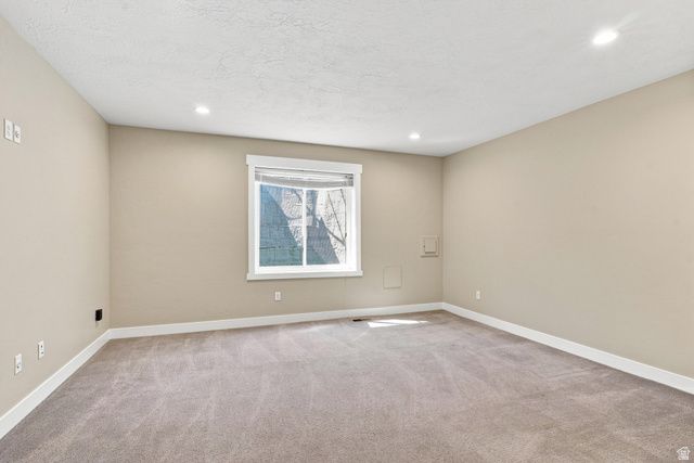 2628 E PRAIRIE DR, Eagle Mountain, UT 84005