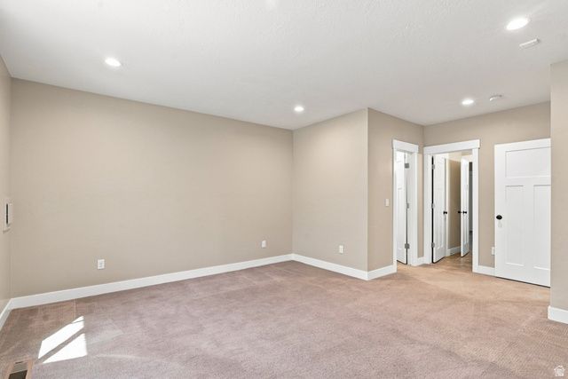 2628 E PRAIRIE DR, Eagle Mountain, UT 84005