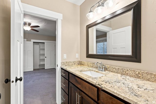 2628 E PRAIRIE DR, Eagle Mountain, UT 84005