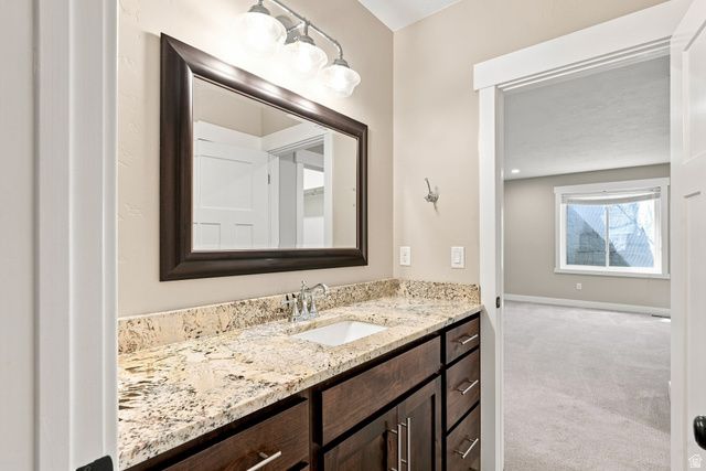 2628 E PRAIRIE DR, Eagle Mountain, UT 84005