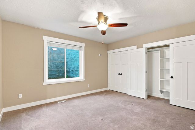 2628 E PRAIRIE DR, Eagle Mountain, UT 84005
