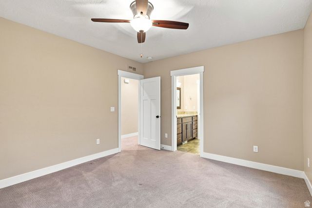 2628 E PRAIRIE DR, Eagle Mountain, UT 84005