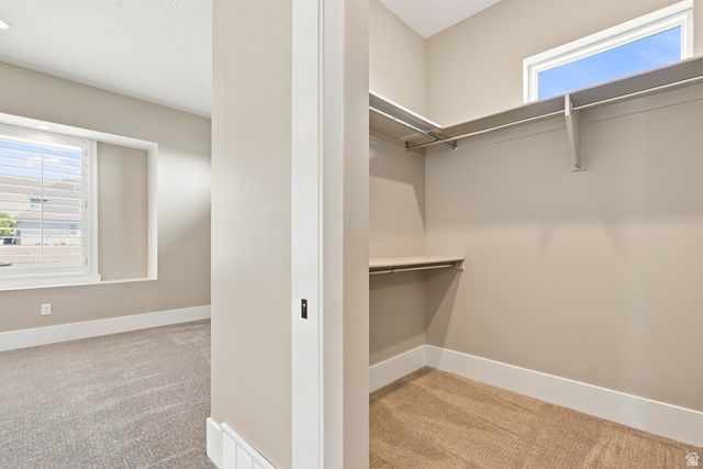 2628 E PRAIRIE DR, Eagle Mountain, UT 84005
