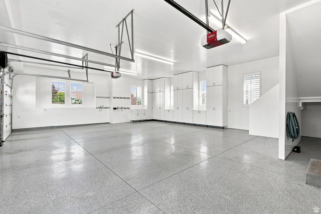 2628 E PRAIRIE DR, Eagle Mountain, UT 84005