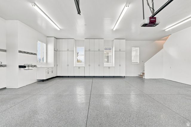 2628 E PRAIRIE DR, Eagle Mountain, UT 84005