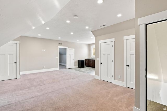 2628 E PRAIRIE DR, Eagle Mountain, UT 84005
