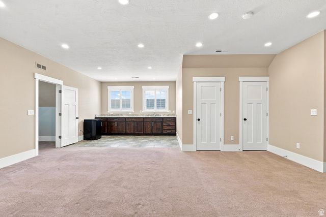 2628 E PRAIRIE DR, Eagle Mountain, UT 84005