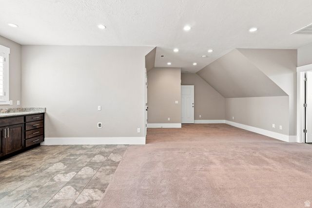 2628 E PRAIRIE DR, Eagle Mountain, UT 84005