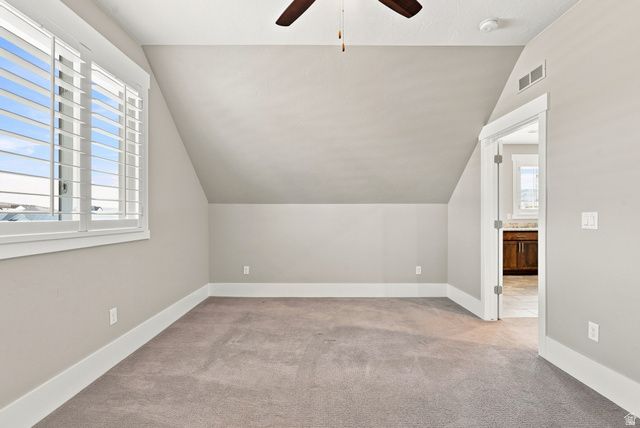 2628 E PRAIRIE DR, Eagle Mountain, UT 84005
