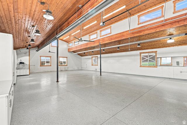 2628 E PRAIRIE DR, Eagle Mountain, UT 84005