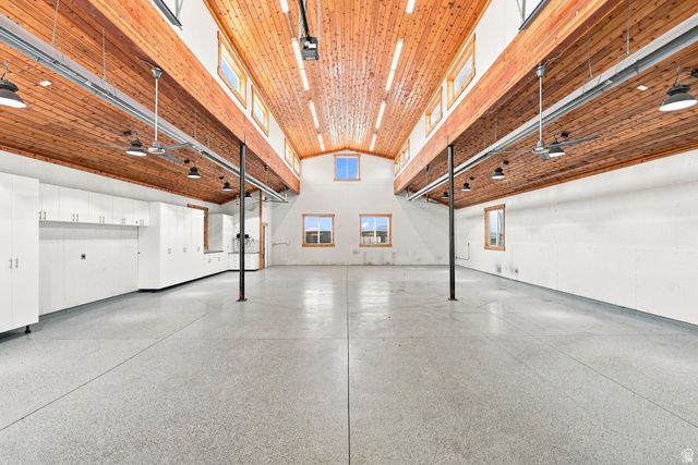 2628 E PRAIRIE DR, Eagle Mountain, UT 84005