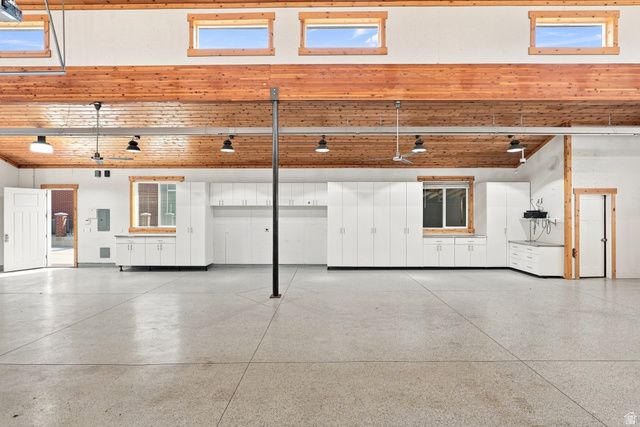 2628 E PRAIRIE DR, Eagle Mountain, UT 84005