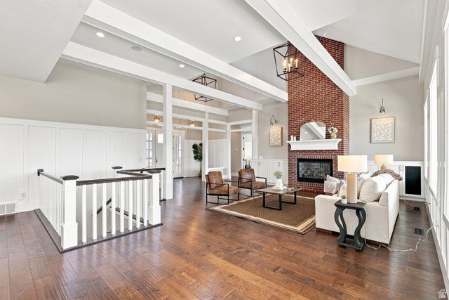 2628 E PRAIRIE DR, Eagle Mountain, UT 84005
