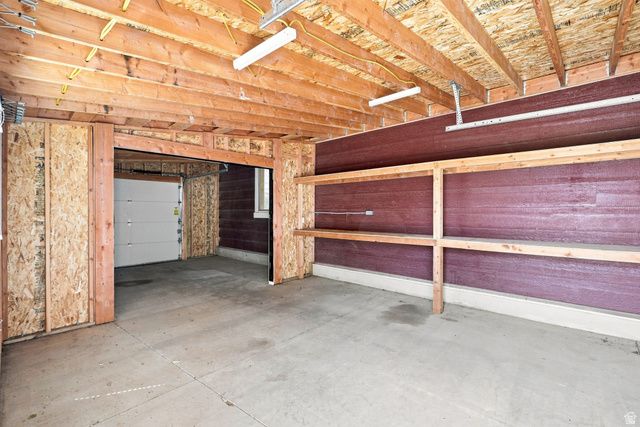 2628 E PRAIRIE DR, Eagle Mountain, UT 84005