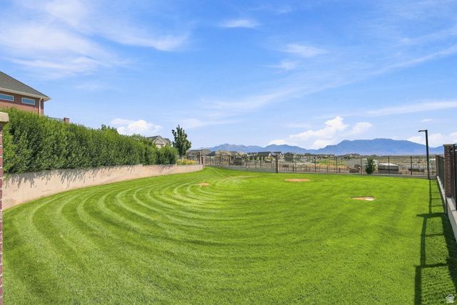 2628 E PRAIRIE DR, Eagle Mountain, UT 84005