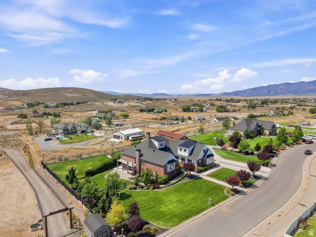 2628 E PRAIRIE DR, Eagle Mountain, UT 84005