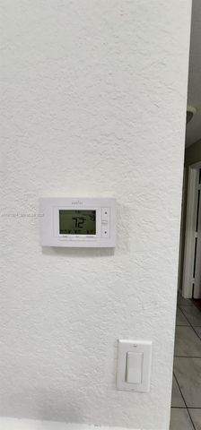 6900 NW 179th St 210-1, Hialeah, FL 33015