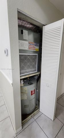 6900 NW 179th St 210-1, Hialeah, FL 33015