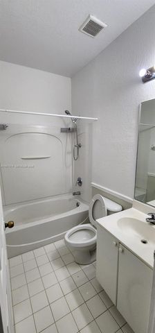 6900 NW 179th St 210-1, Hialeah, FL 33015