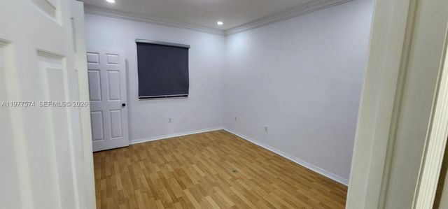 6900 NW 179th St 210-1, Hialeah, FL 33015