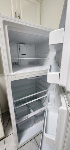 6900 NW 179th St 210-1, Hialeah, FL 33015