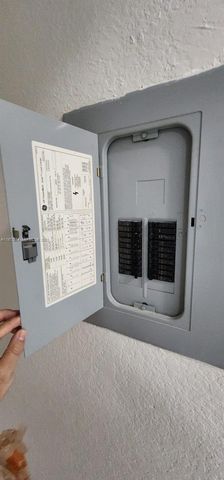 6900 NW 179th St 210-1, Hialeah, FL 33015