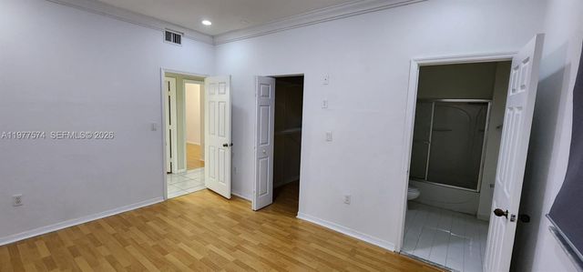 6900 NW 179th St 210-1, Hialeah, FL 33015