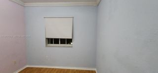 6900 NW 179th St 210-1, Hialeah, FL 33015