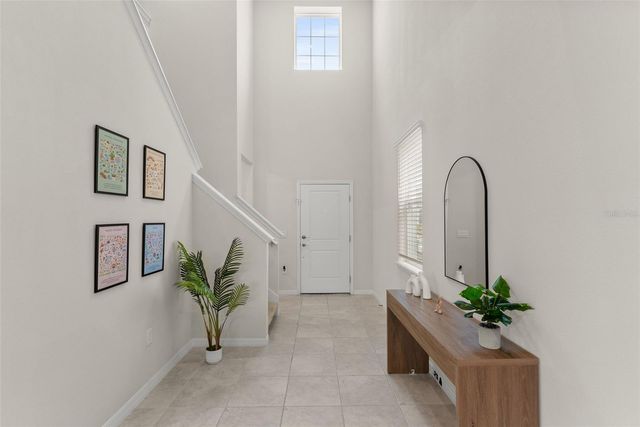 7247 OAKMOSS LOOP, Davenport, FL 33837