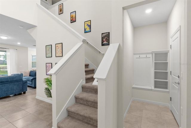 7247 OAKMOSS LOOP, Davenport, FL 33837